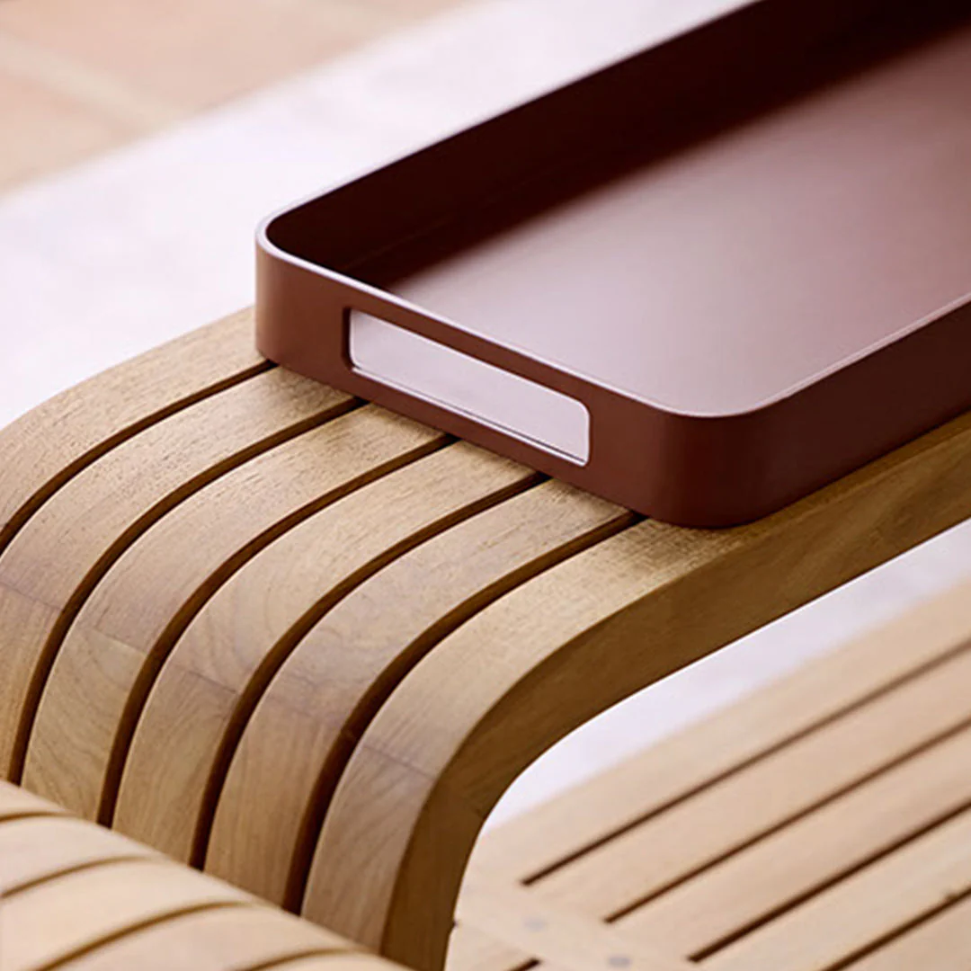 Club Tray - Image 4