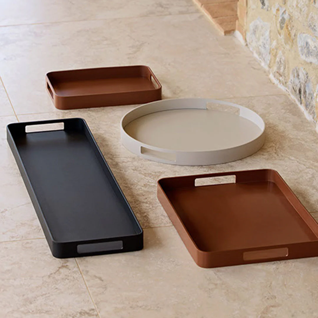 Club Tray - Image 9