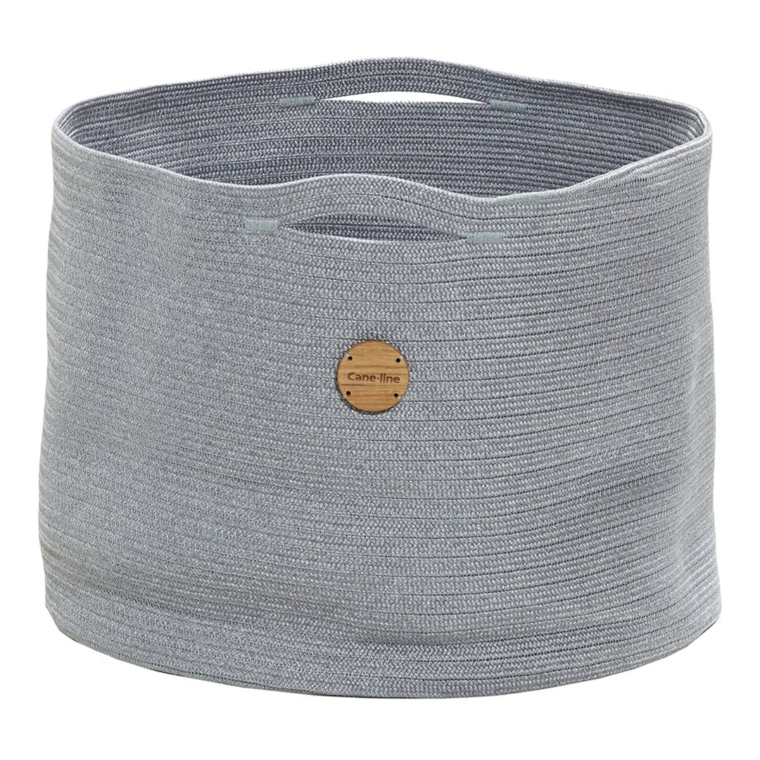 Soft Rope Basket - Image 5