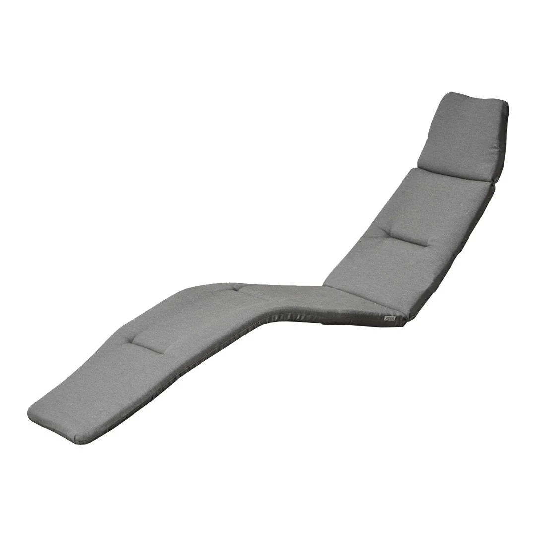 Cushion for Sunrise Sunchair