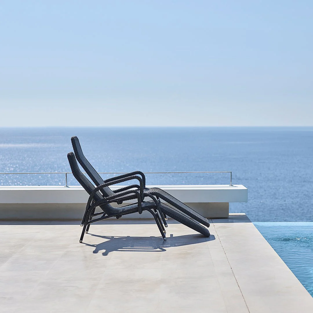 Sunrise Sunchair - Image 11