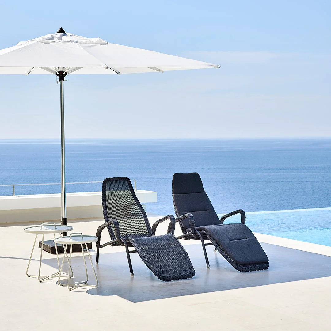 Sunrise Sunchair - Image 12