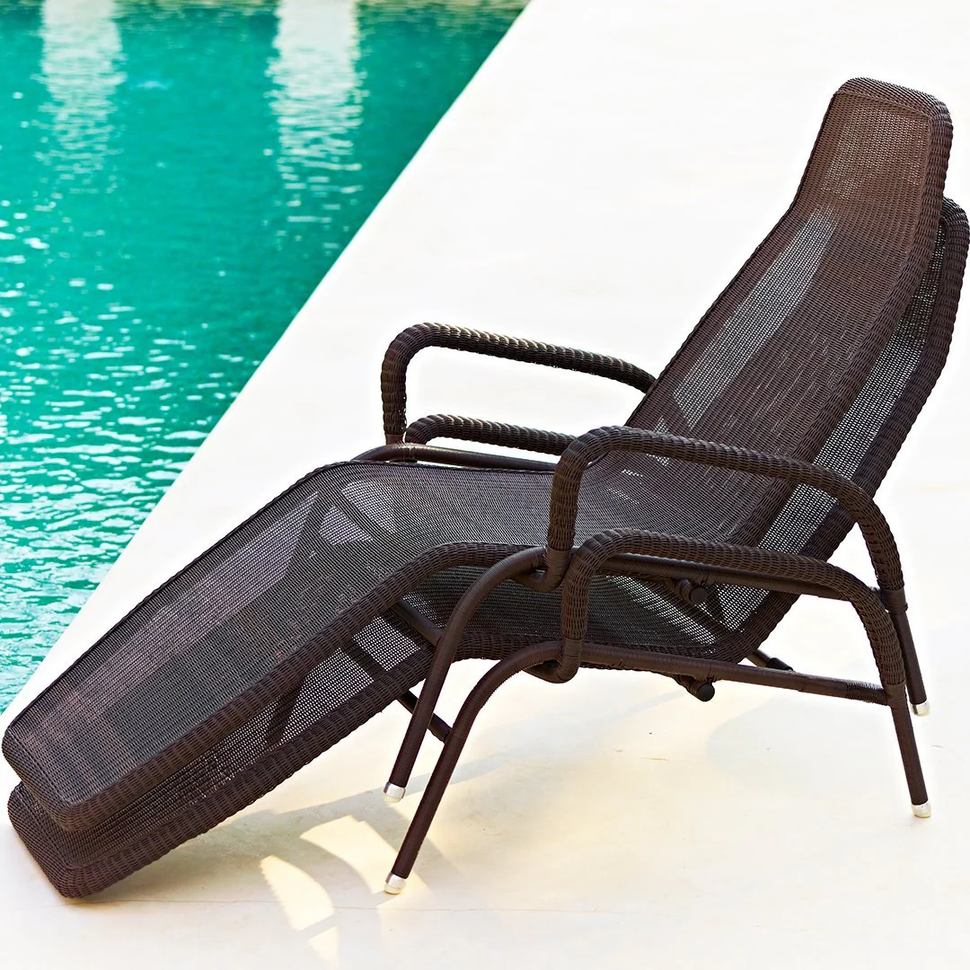 Sunrise Sunchair - Image 6