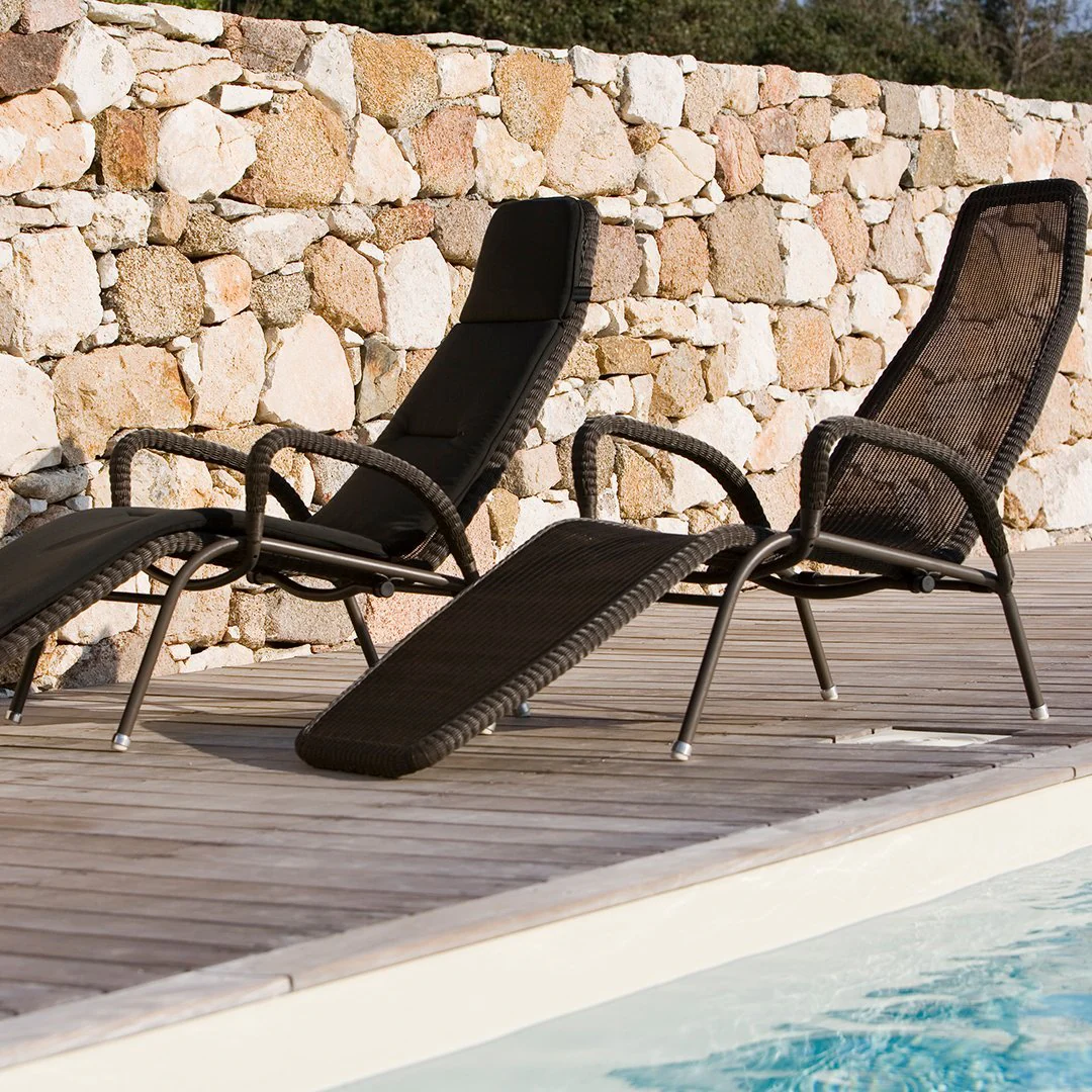 Sunrise Sunchair - Image 8