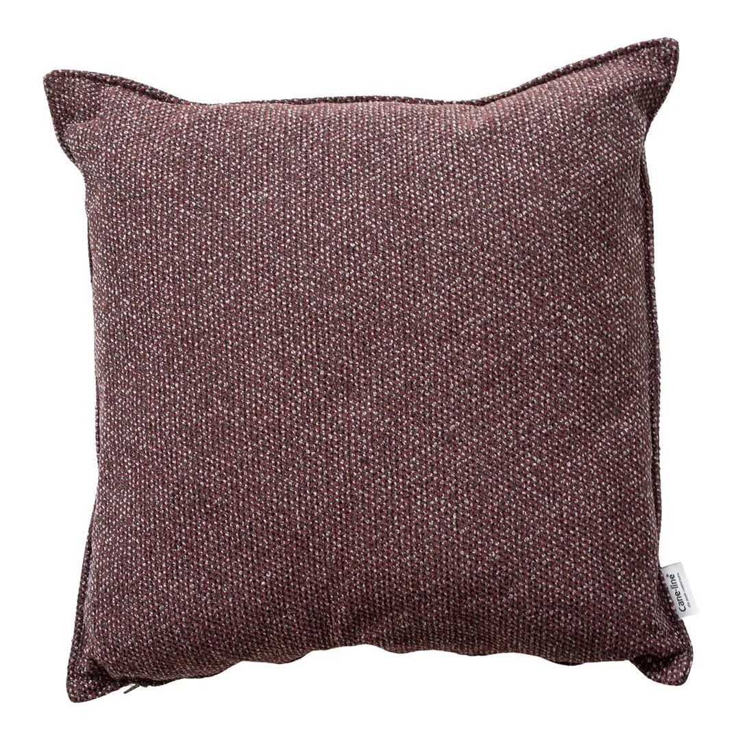 Wove Scatter Cushions - Image 2