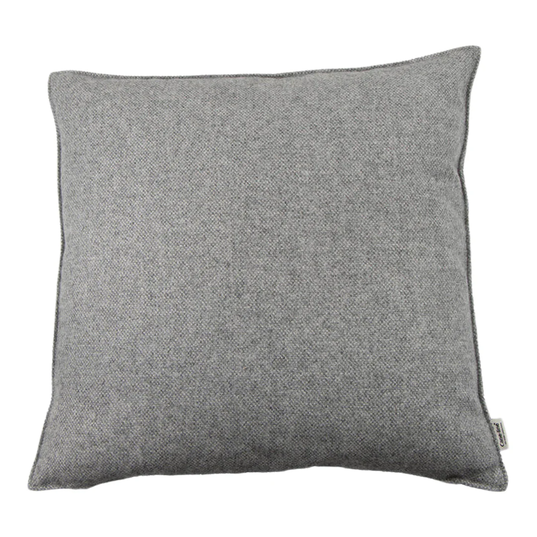 Zen Scatter Cushion - Image 10