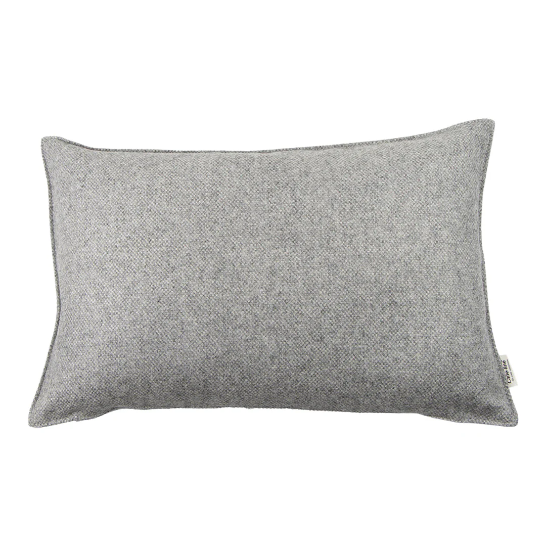 Zen Scatter Cushion - Image 2