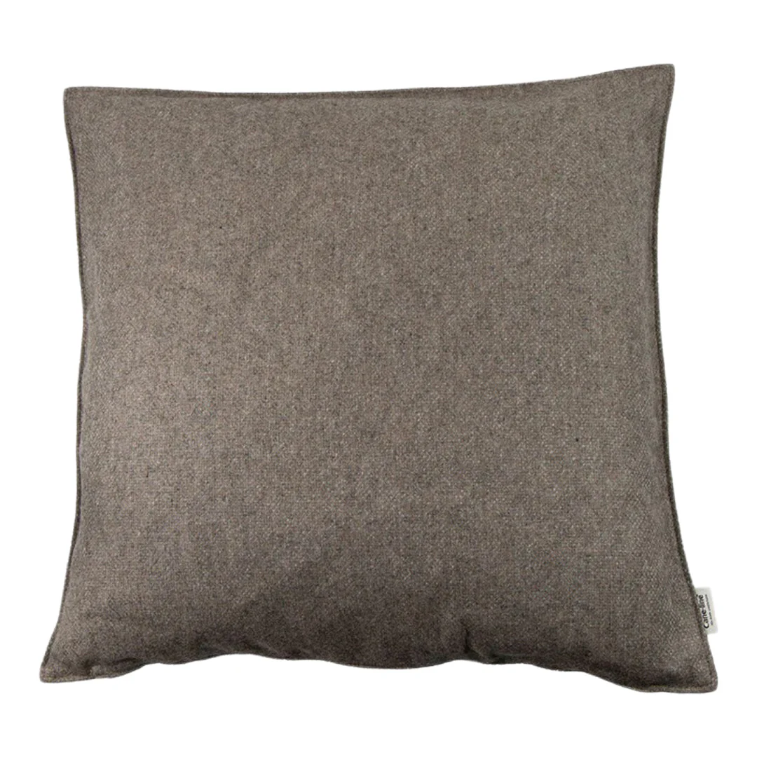 Zen Scatter Cushion - Image 3