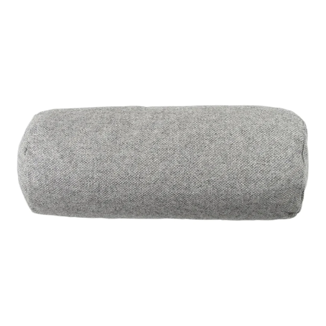 Zen Scatter Cushion - Image 4