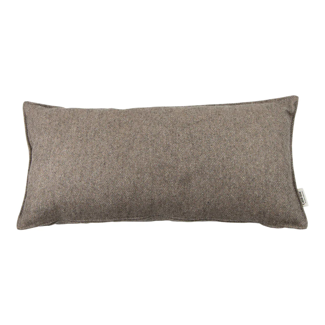 Zen Scatter Cushion - Image 5