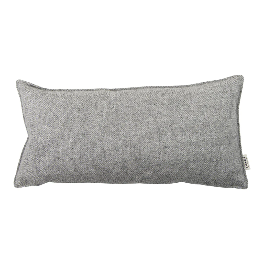 Zen Scatter Cushion - Image 6