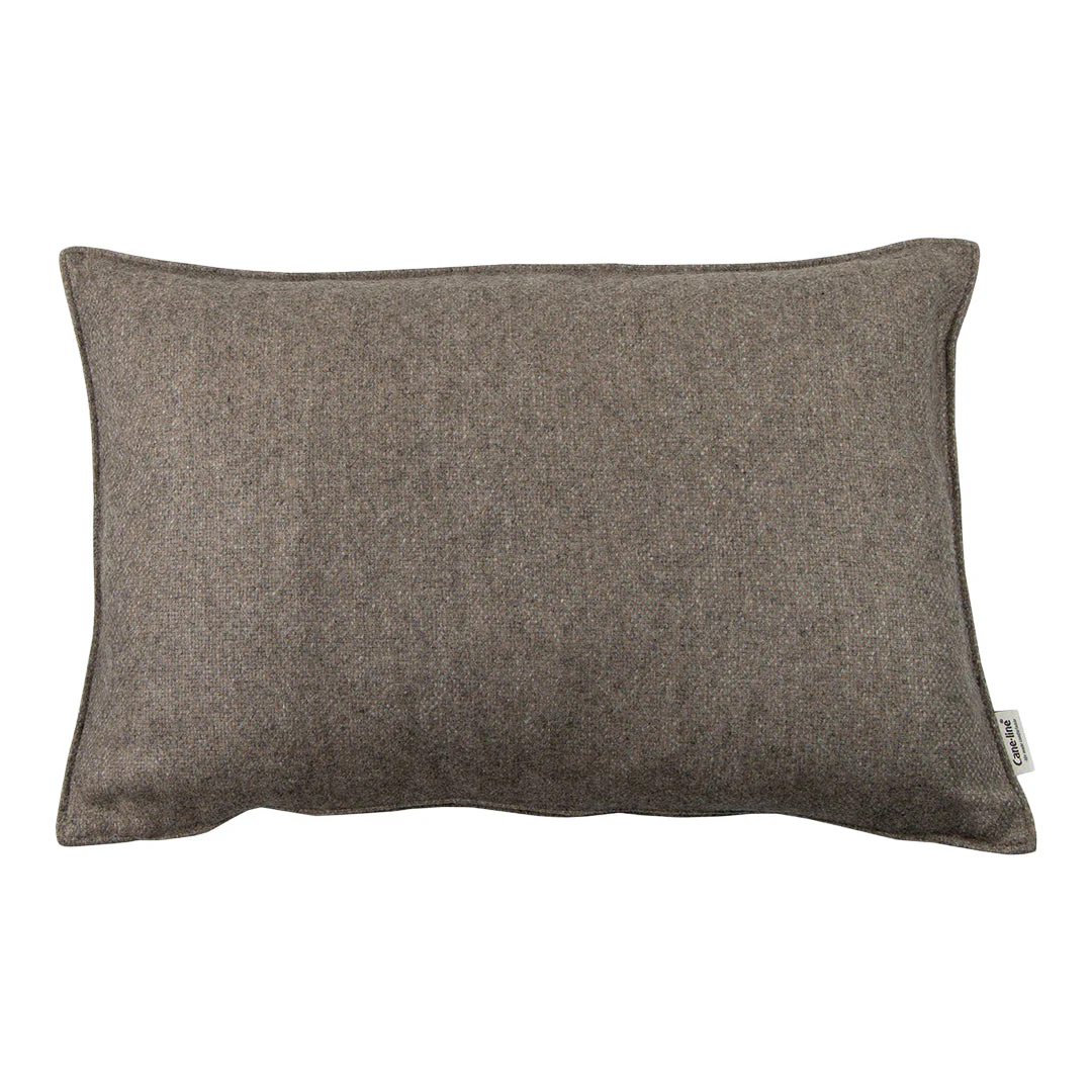 Zen Scatter Cushion - Image 7