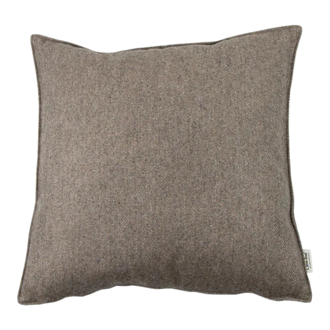 Zen Scatter Cushion - Image 8