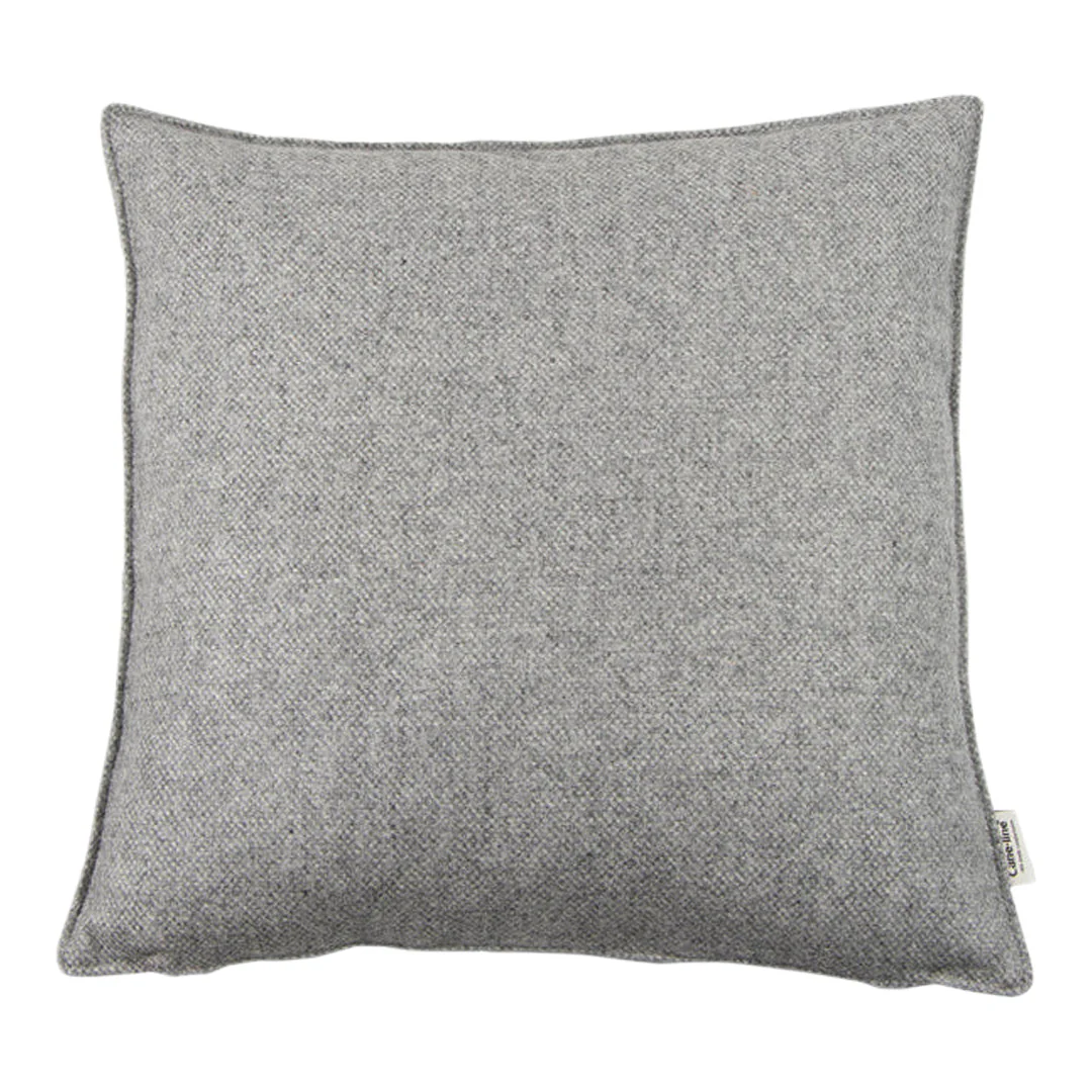 Zen Scatter Cushion - Image 9