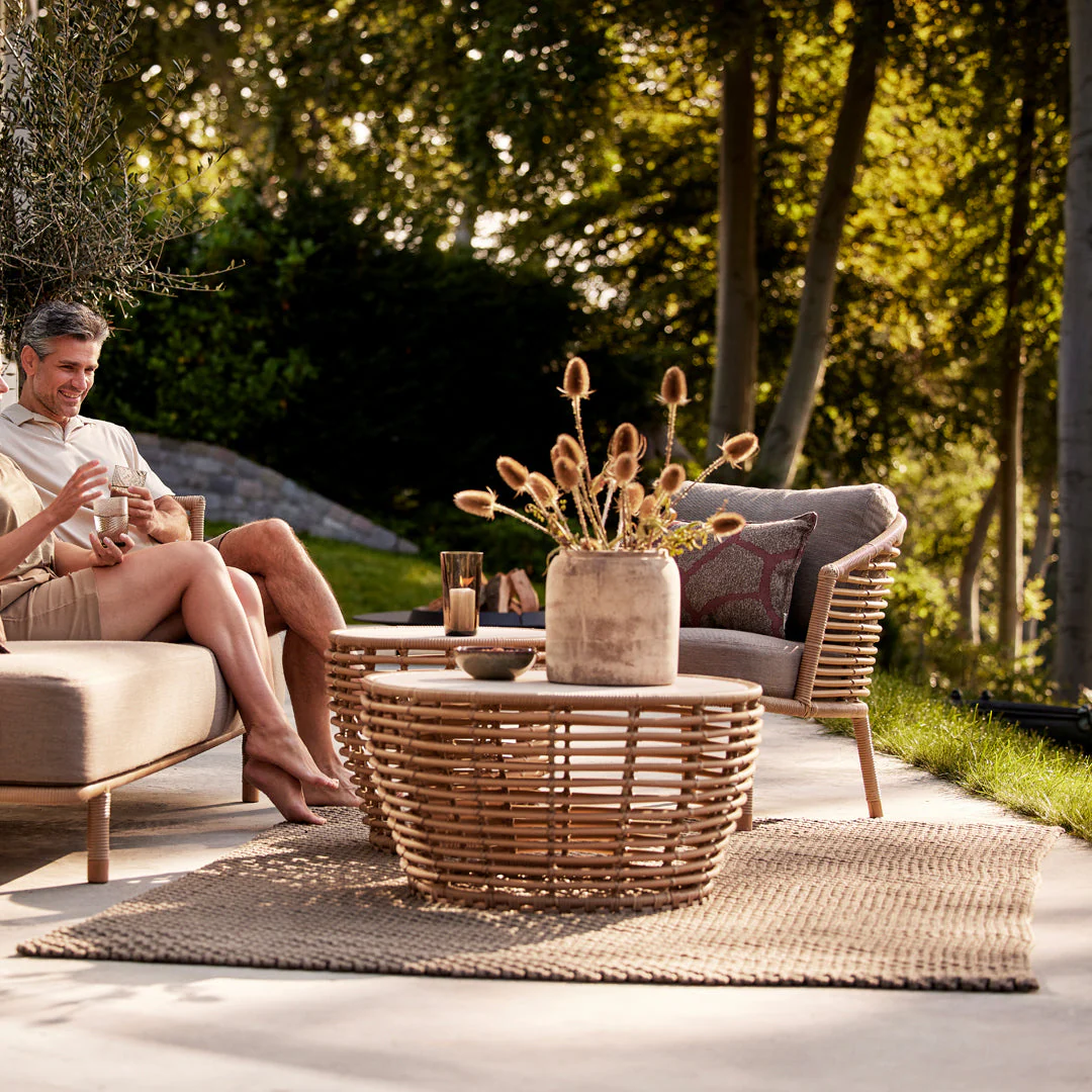 Discover Rug - Image 6