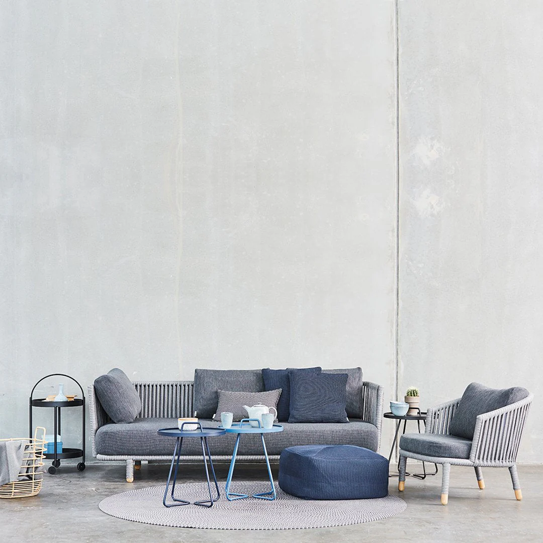 Discover Rug - Image 8