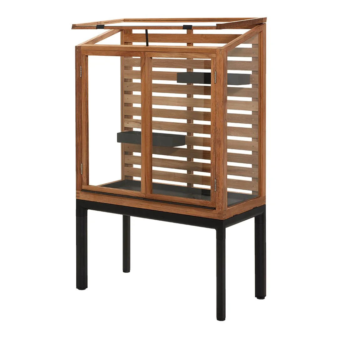 Drop Greenhouse - Image 4