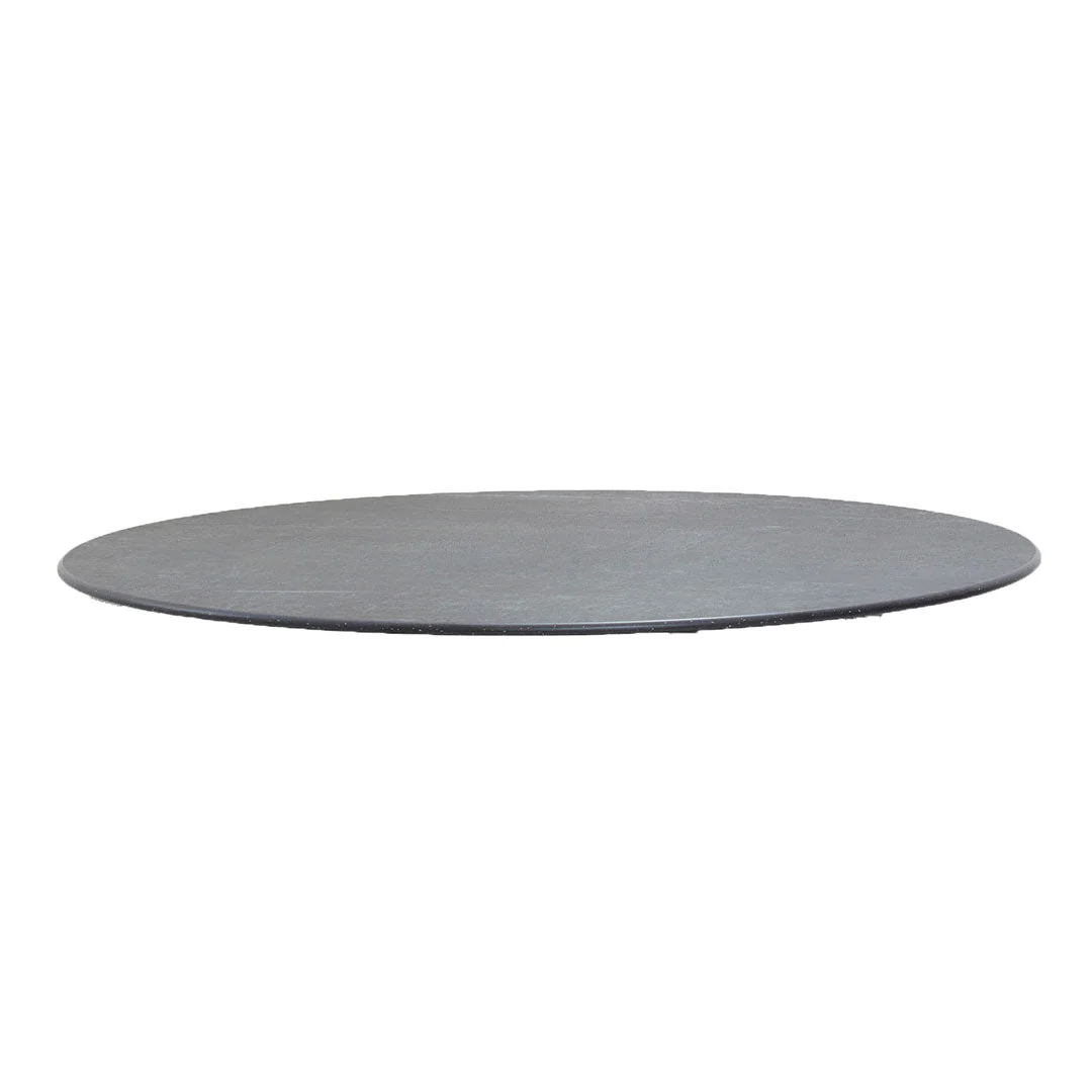 Cane-line Table Tops - Image 3