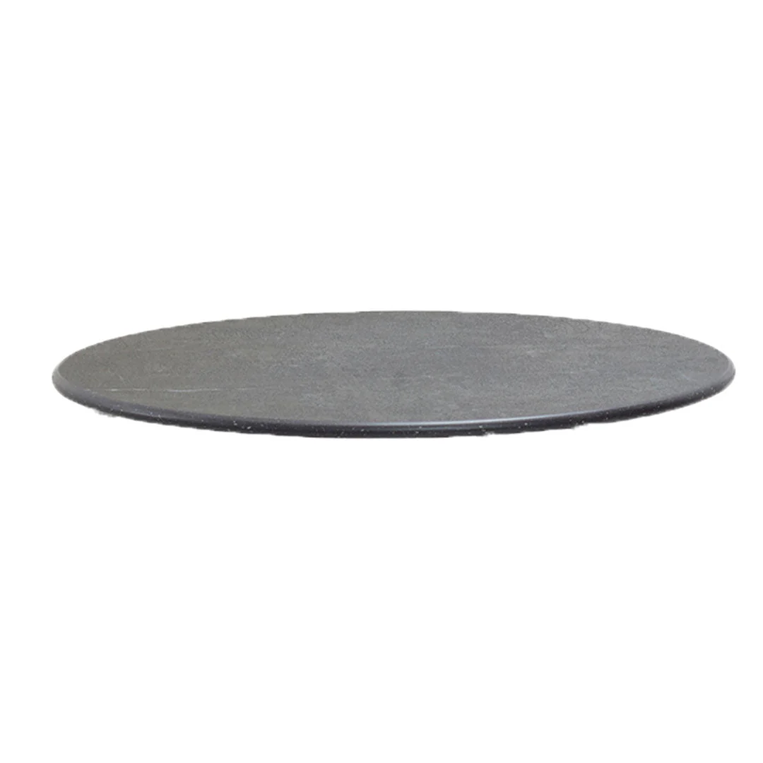 Cane-line Table Tops - Image 4