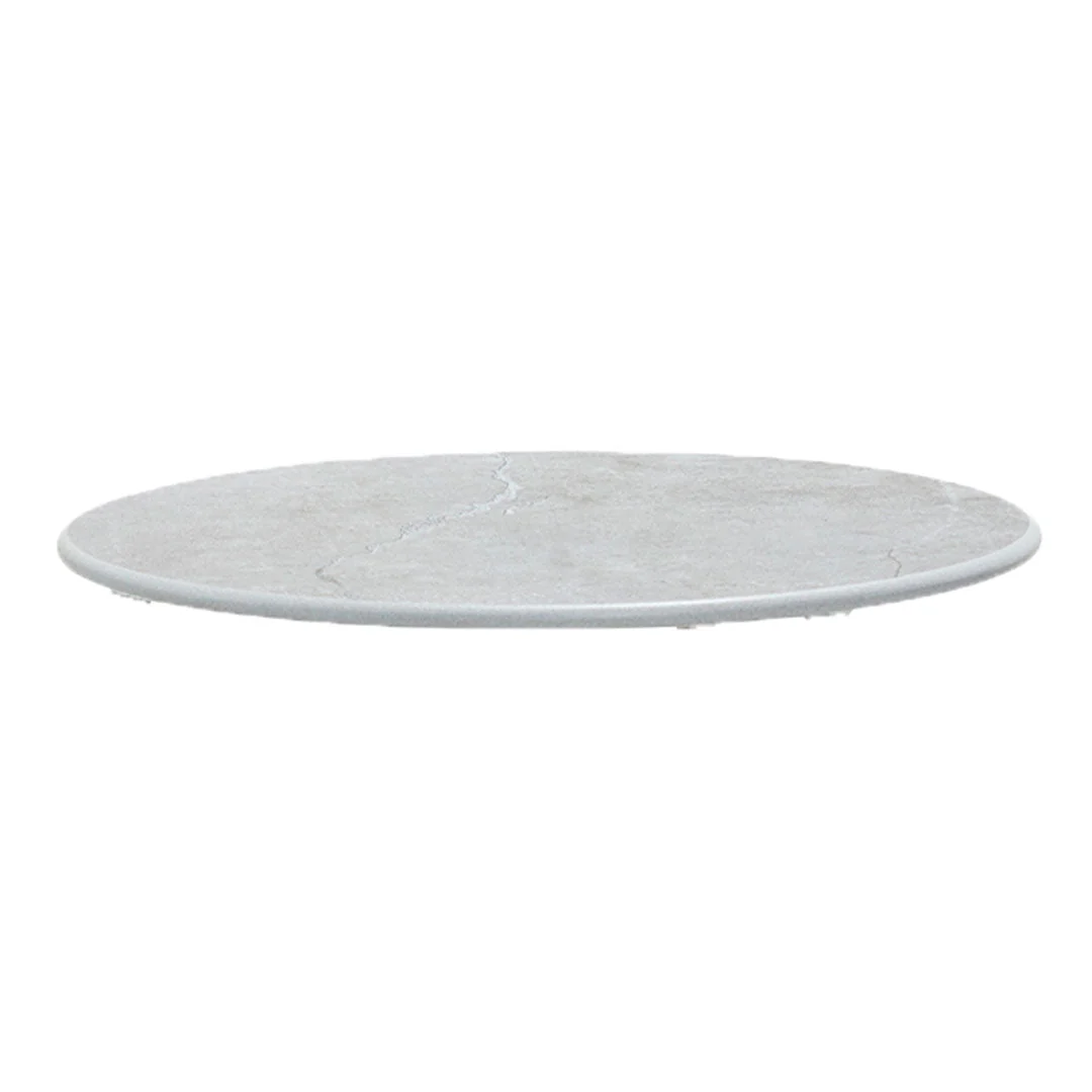 Cane-line Table Tops - Image 9