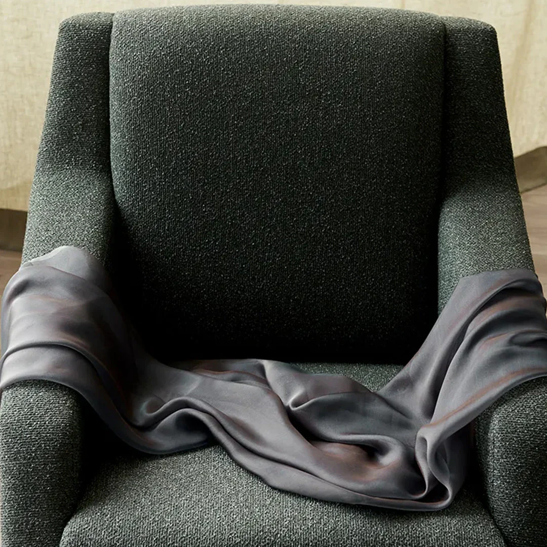 CDC.1 Lounge Chair - Conic Base - Image 7