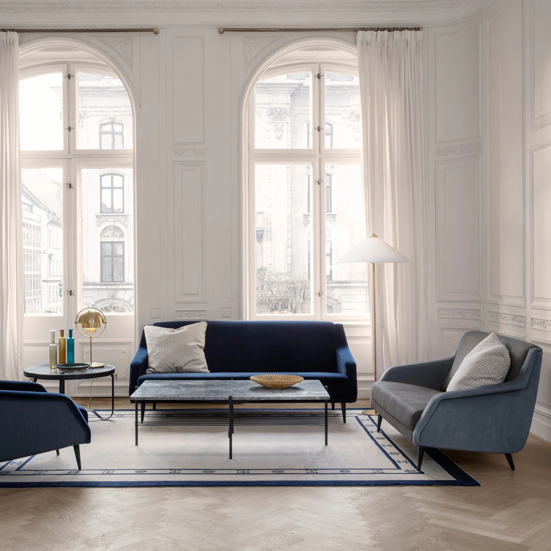 CDC.2 Sofa - Image 11