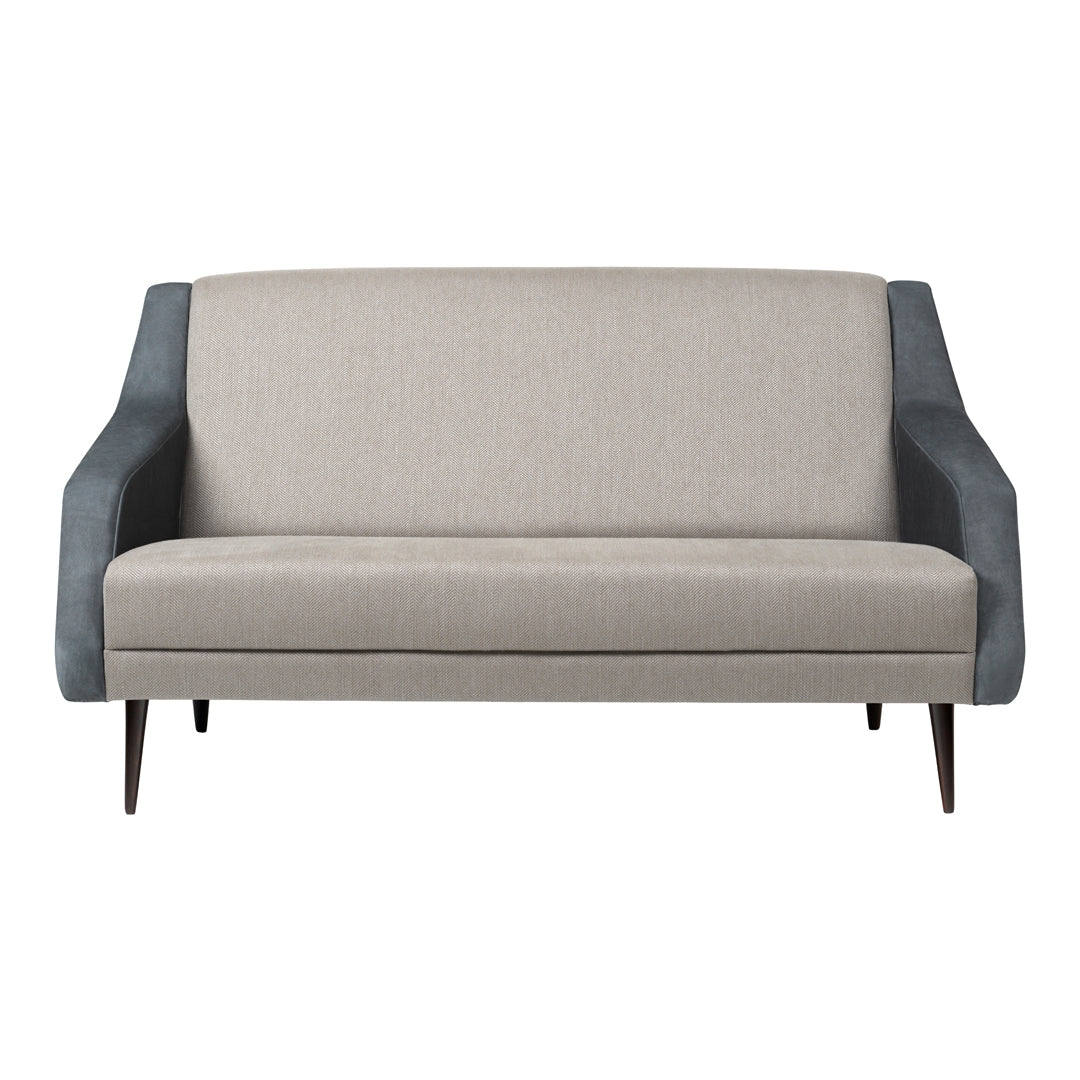 CDC.2 Sofa - Image 2