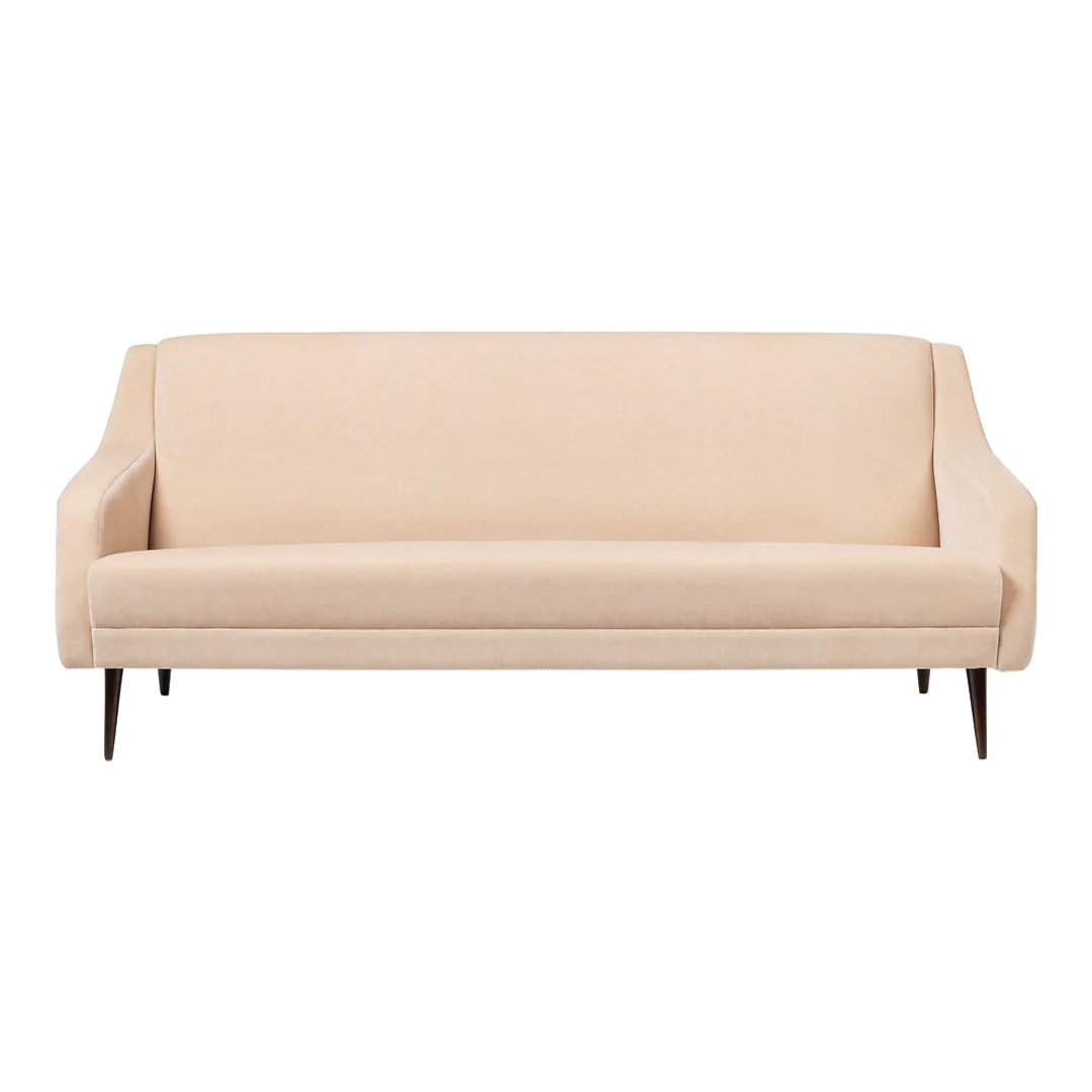 CDC.2 Sofa - Image 3