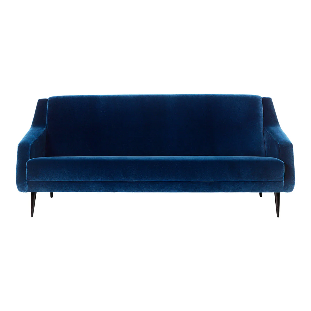 CDC.2 Sofa - Image 4