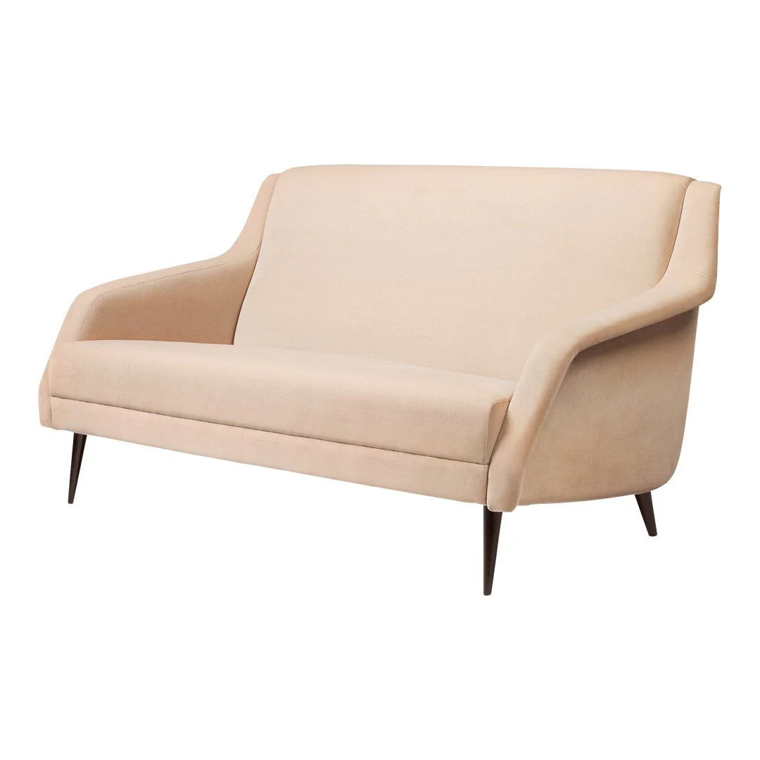 CDC.2 Sofa - Image 5