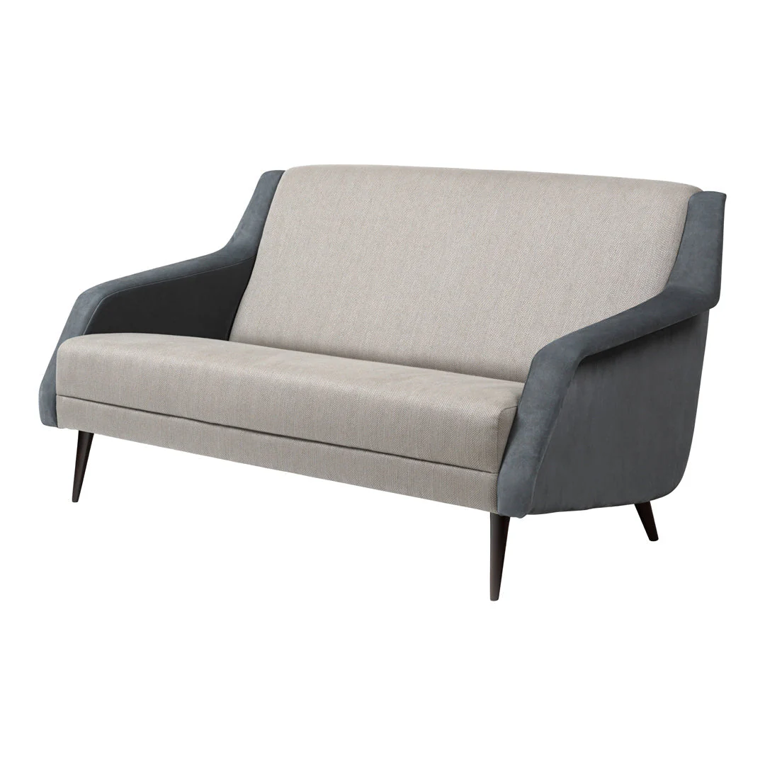 CDC.2 Sofa - Image 6