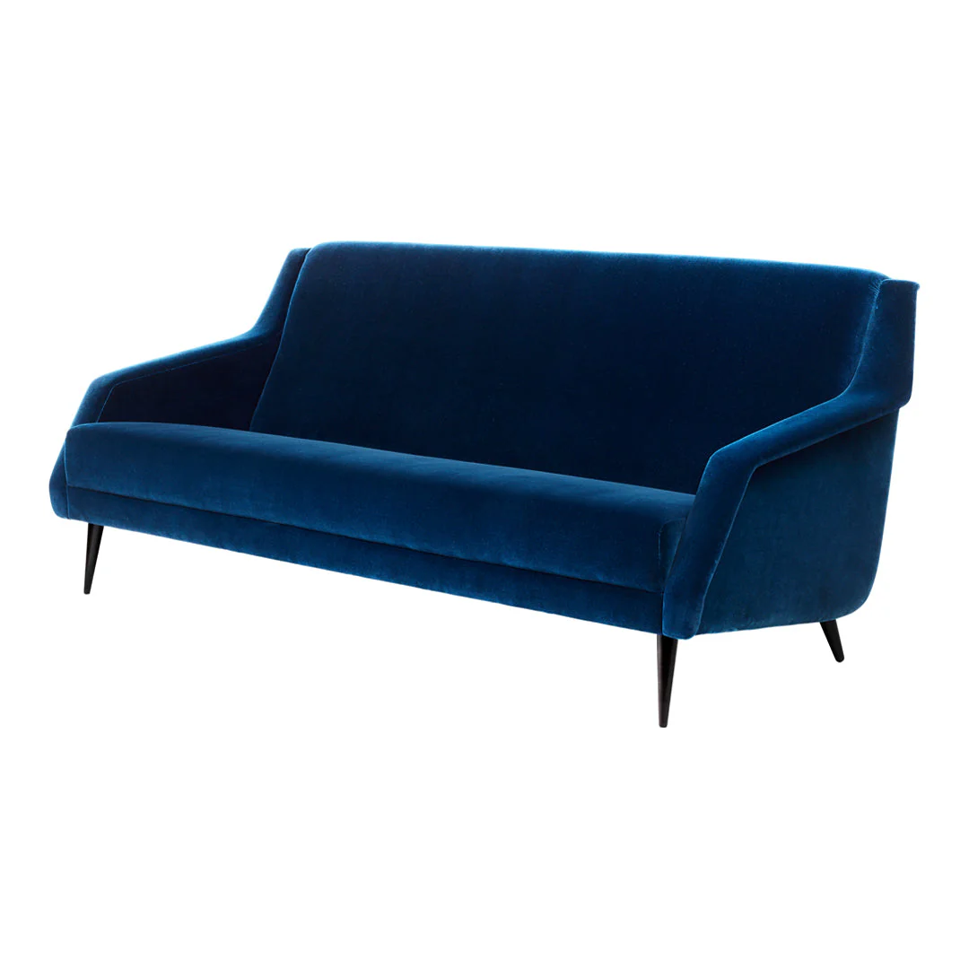 CDC.2 Sofa - Image 7