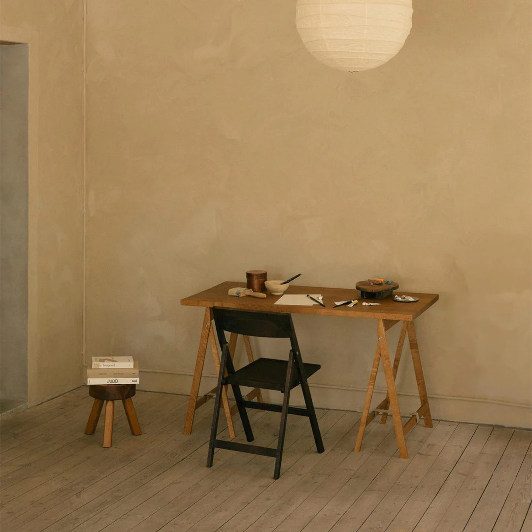 Folding Flat Chair - Image 32