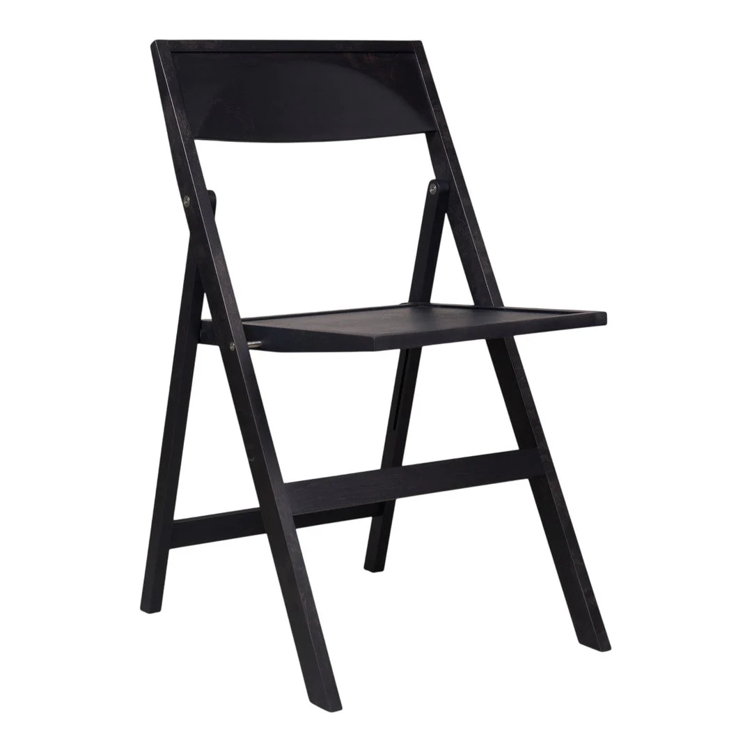 Folding Flat Chair - Image 36
