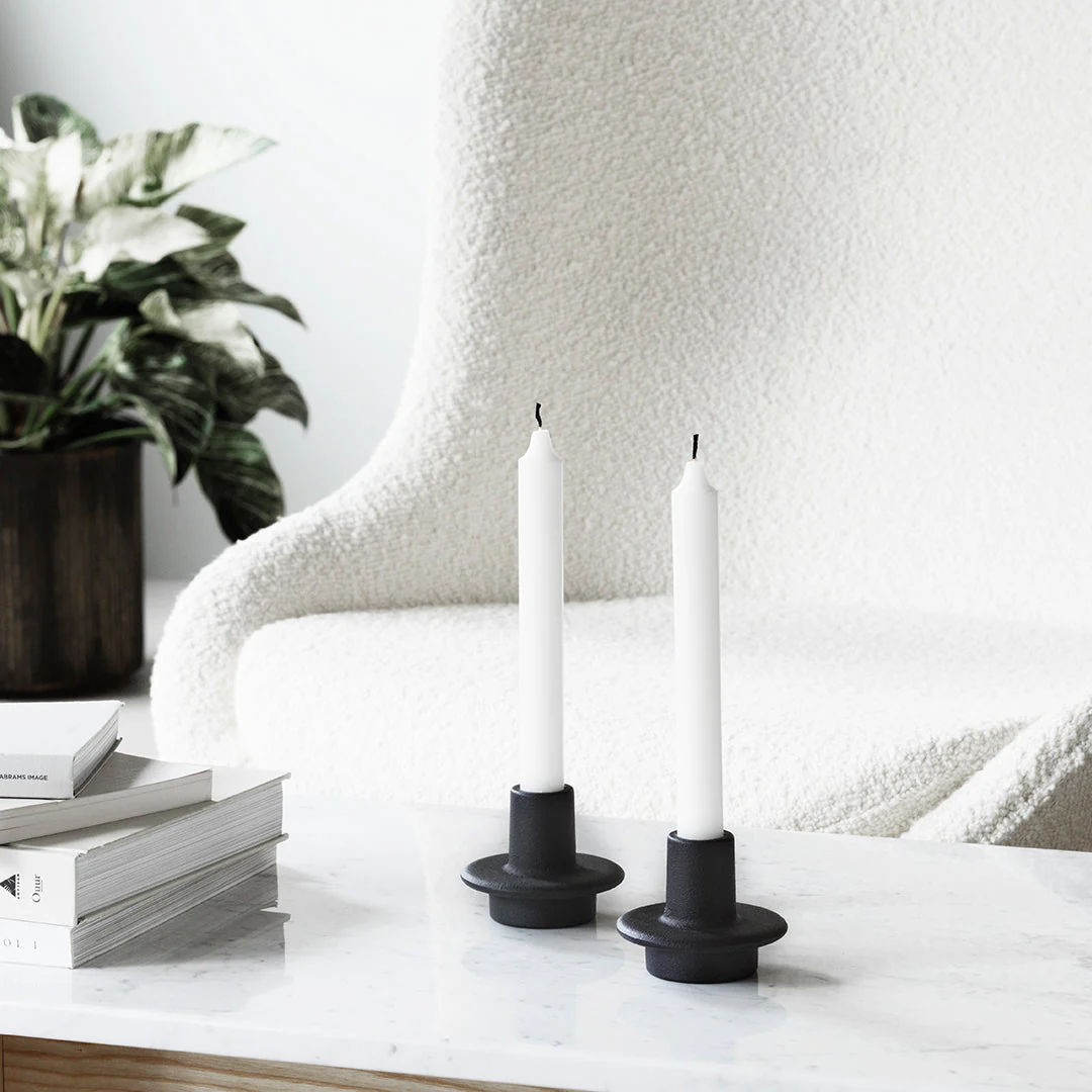 Heima Candlestick - Image 9