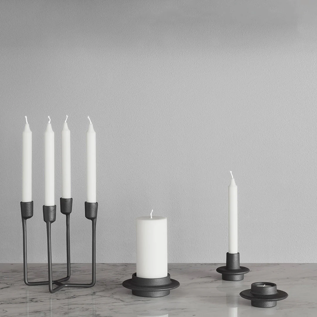 Heima Tealight Holder - Image 12