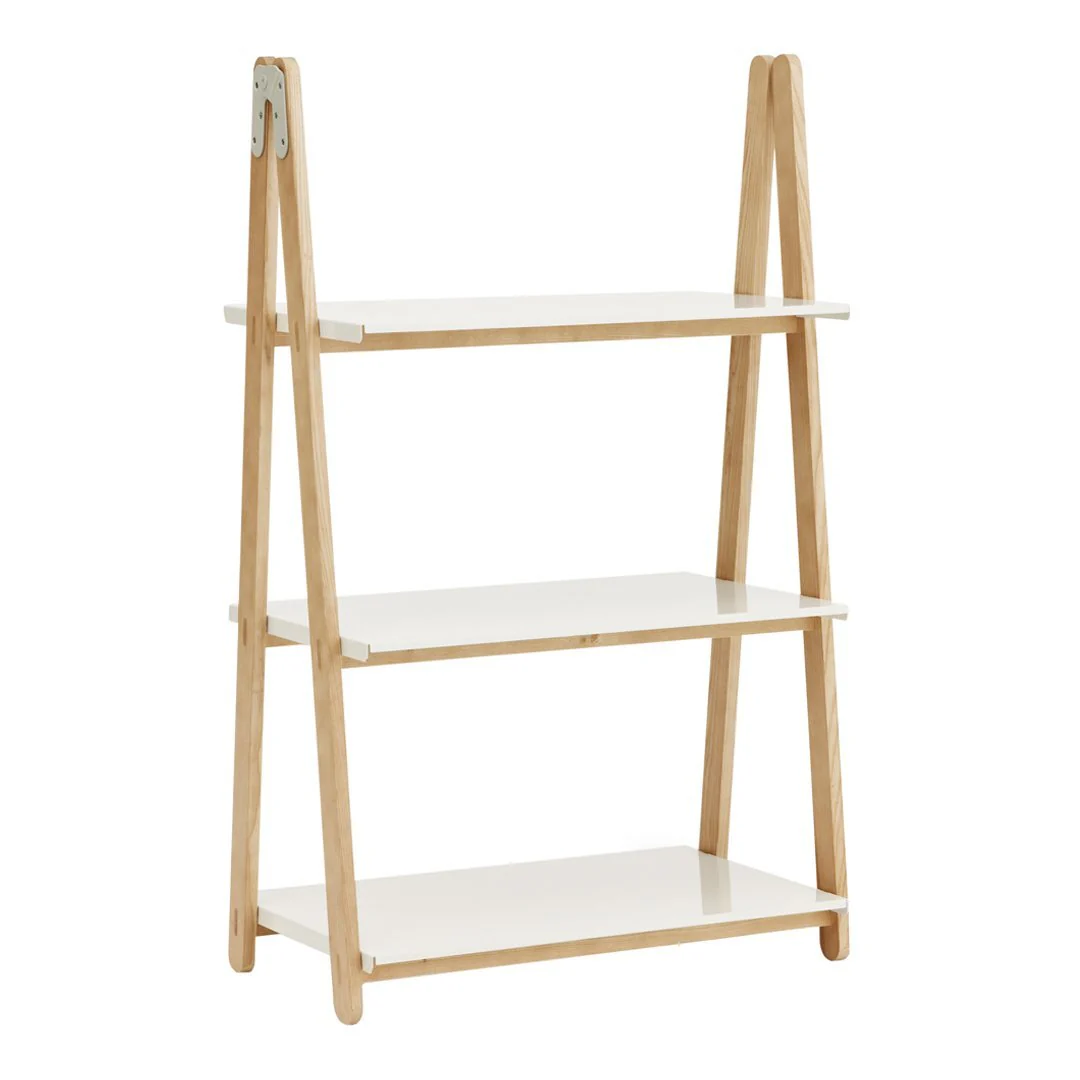 One Step Up Bookcase - Image 3