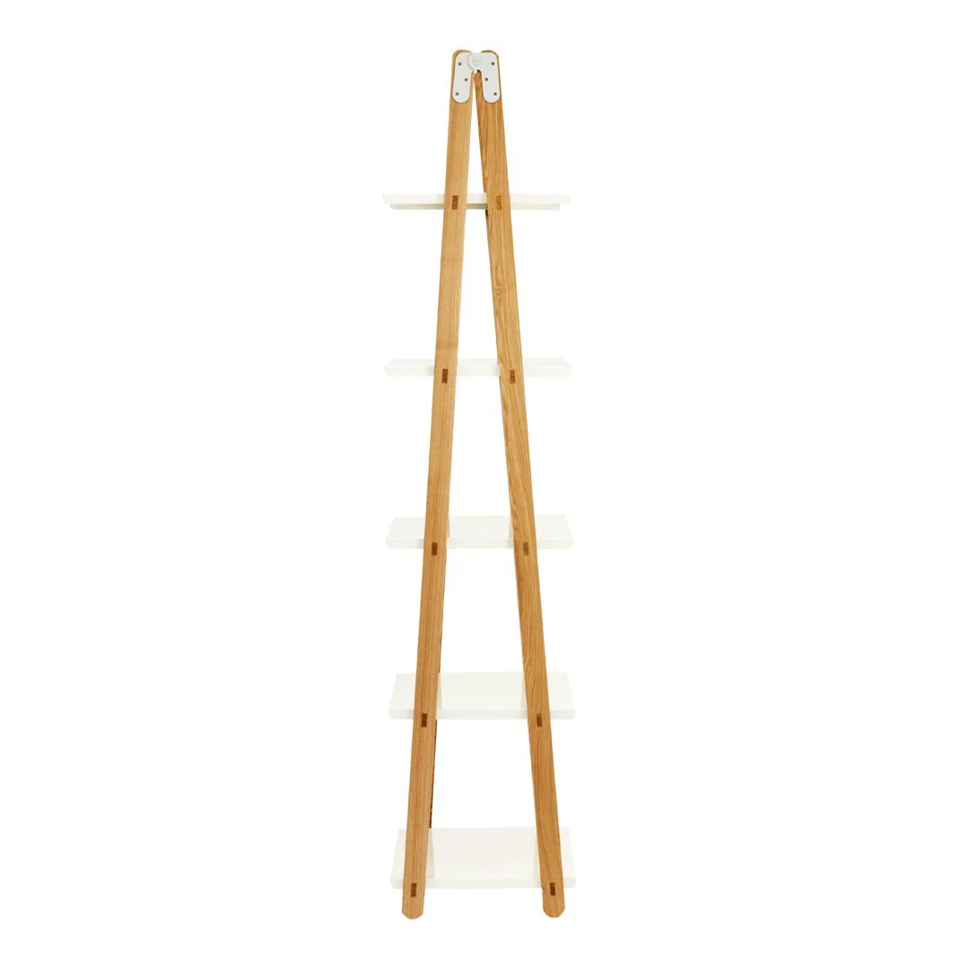 One Step Up Bookcase - Image 4