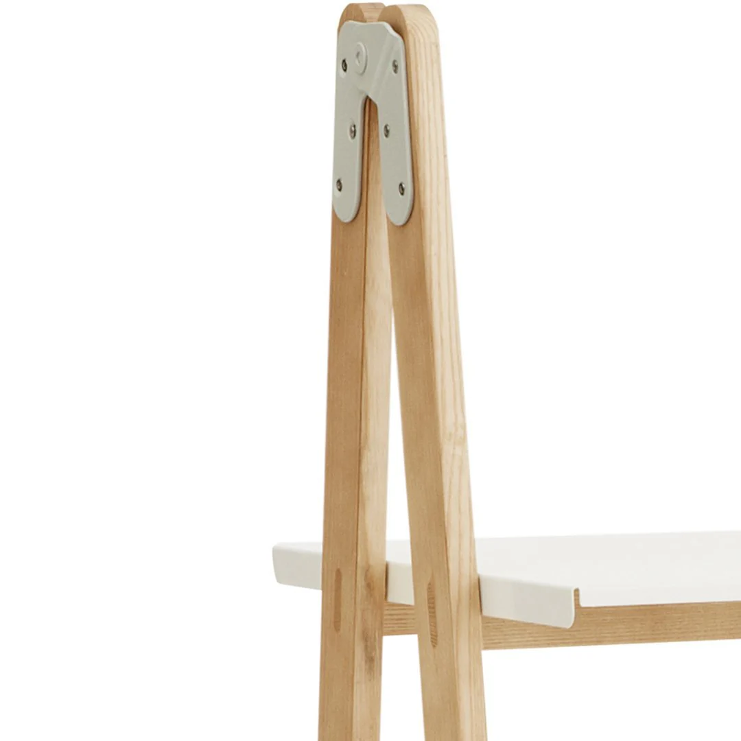One Step Up Bookcase - Image 6