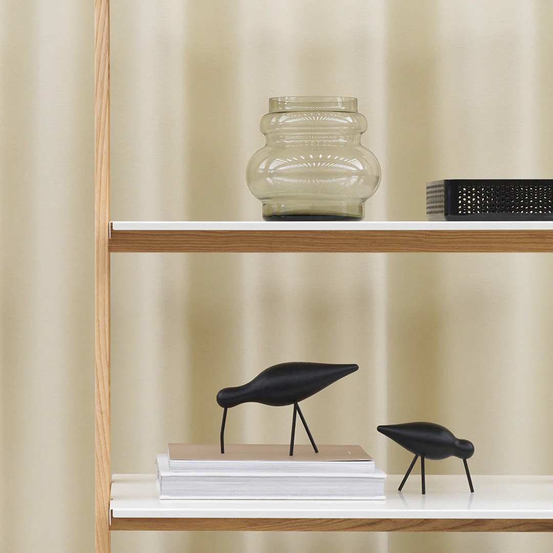 One Step Up Bookcase - Image 9