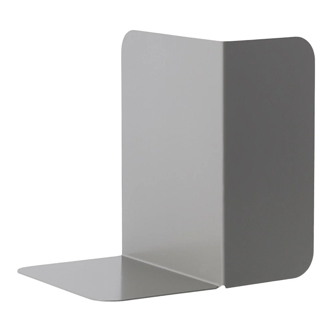 Compile Bookend - Image 2