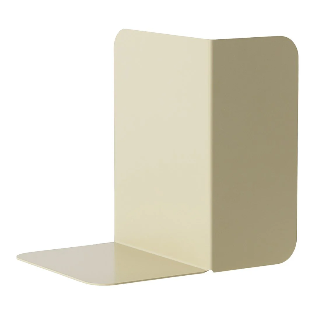 Compile Bookend - Image 3