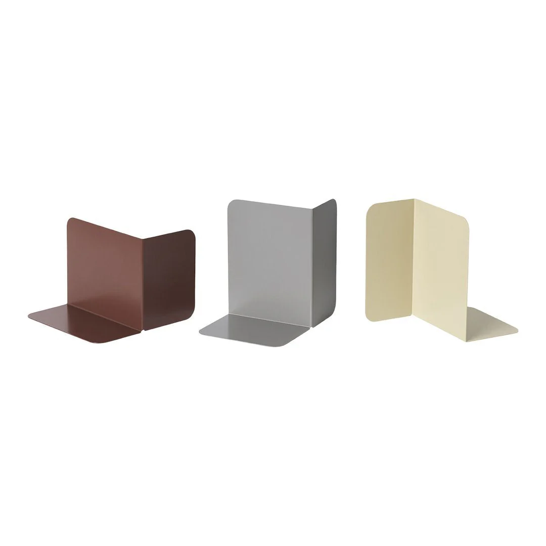 Compile Bookend - Image 4