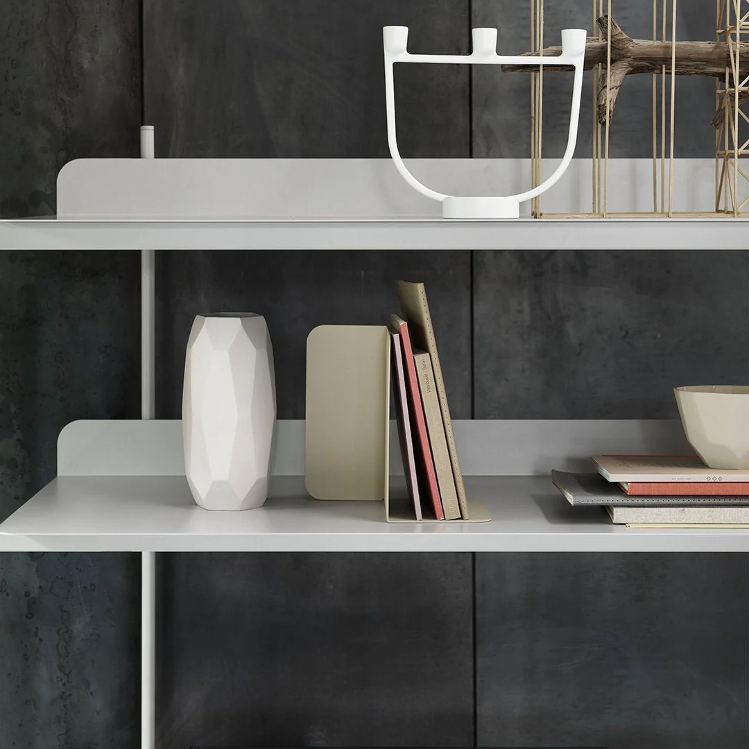 Compile Bookend - Image 5