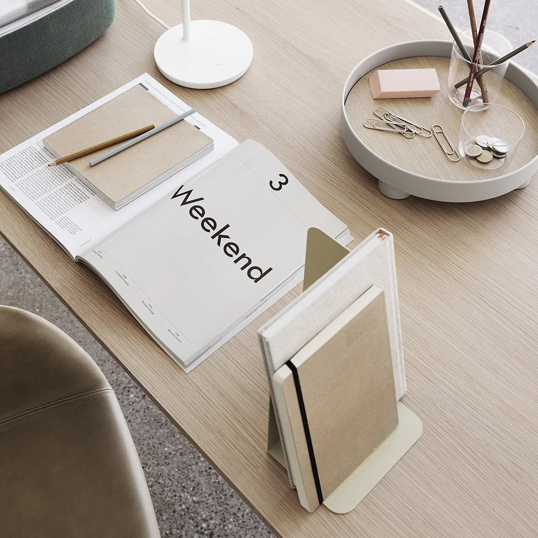 Compile Bookend - Image 7