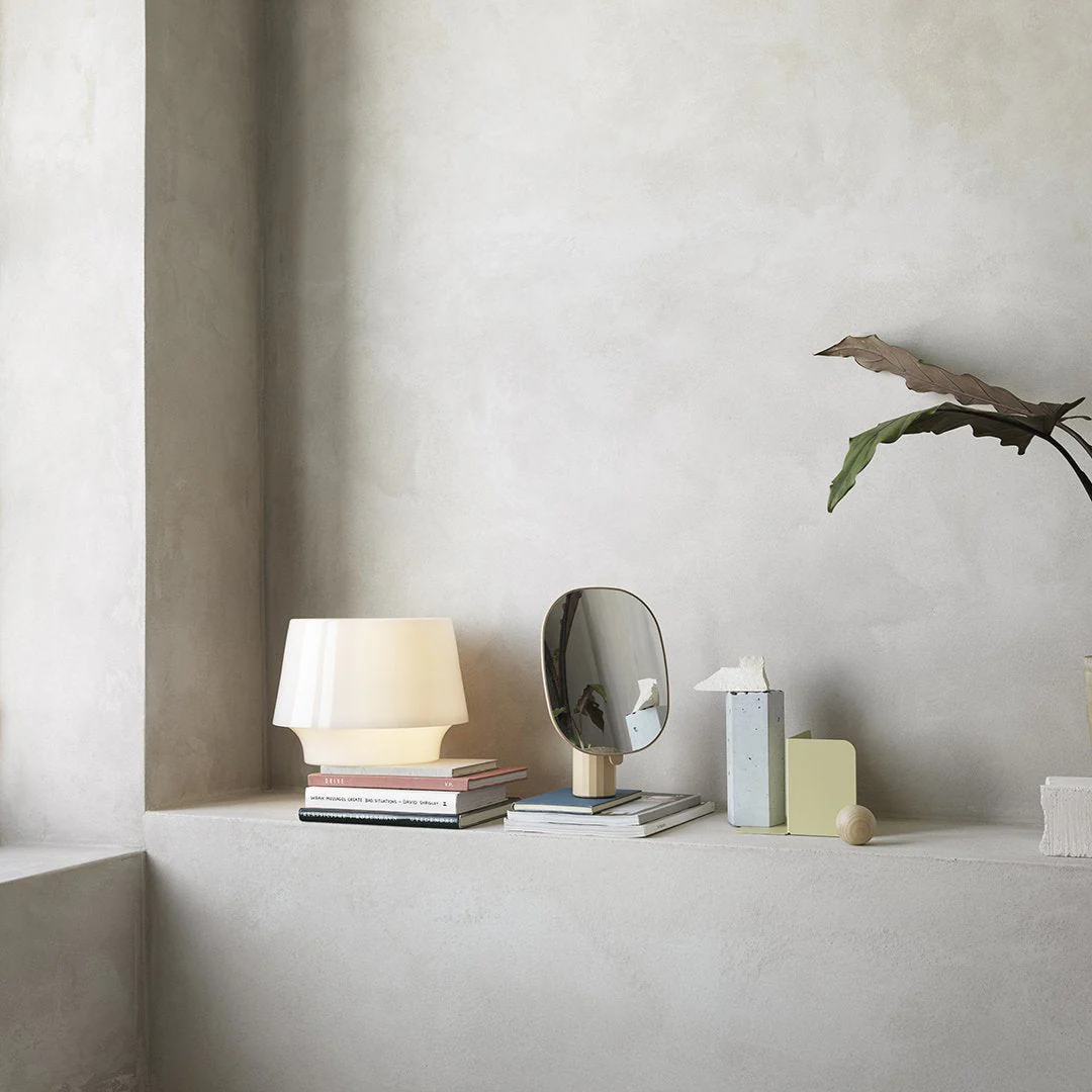 Compile Bookend - Image 9