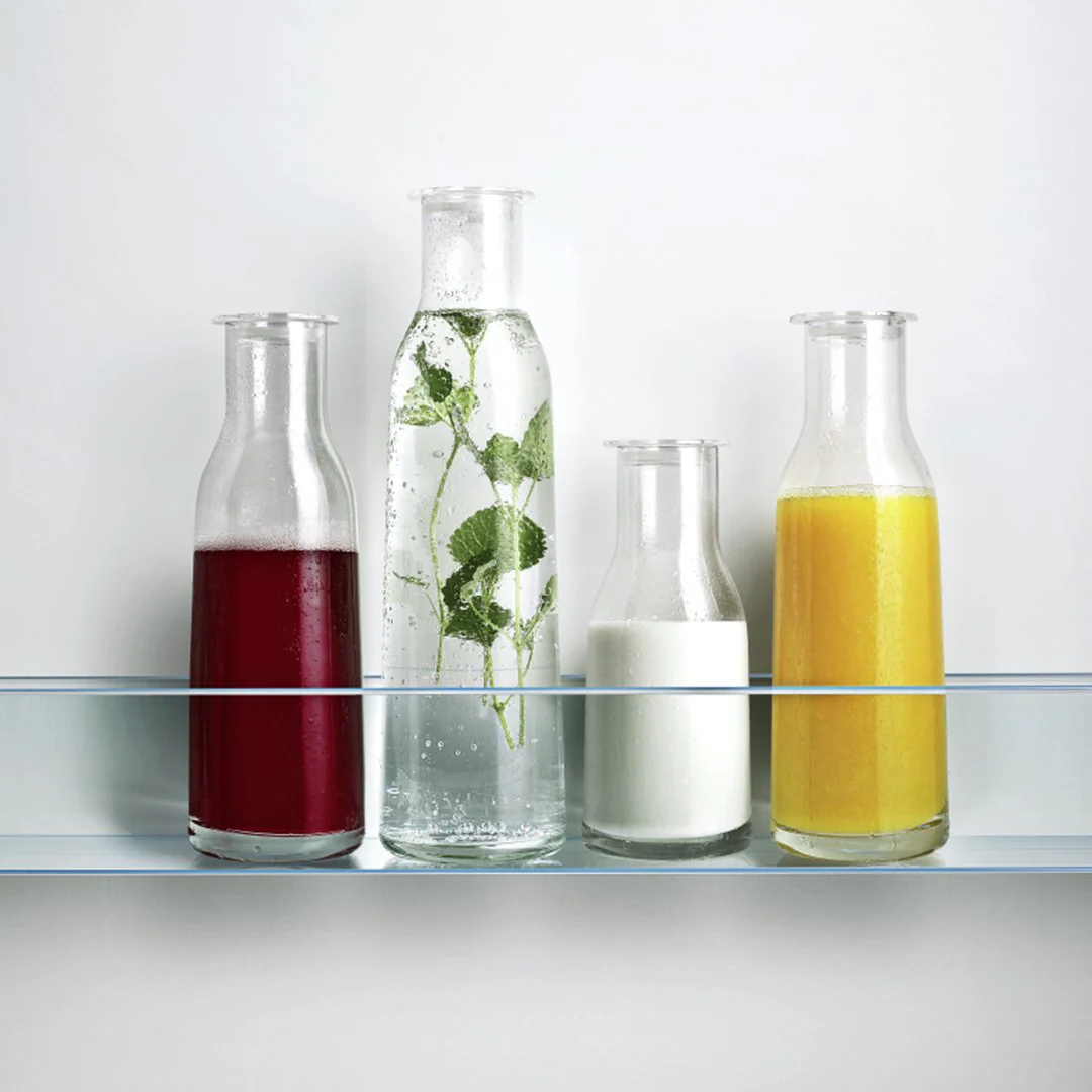 Minima Bottle w/ Lid - Image 4