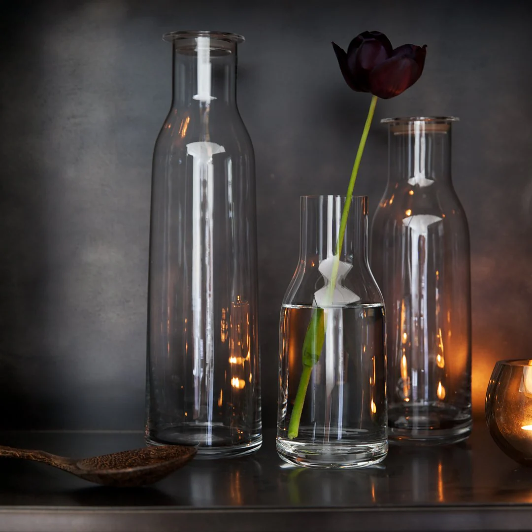 Minima Bottle w/ Lid - Image 5