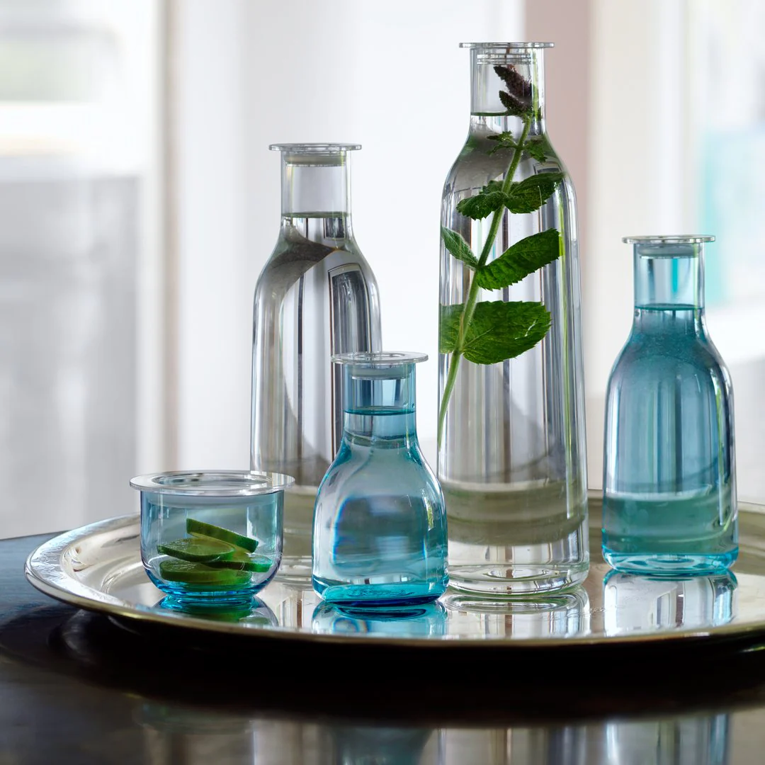 Minima Bottle w/ Lid - Image 6
