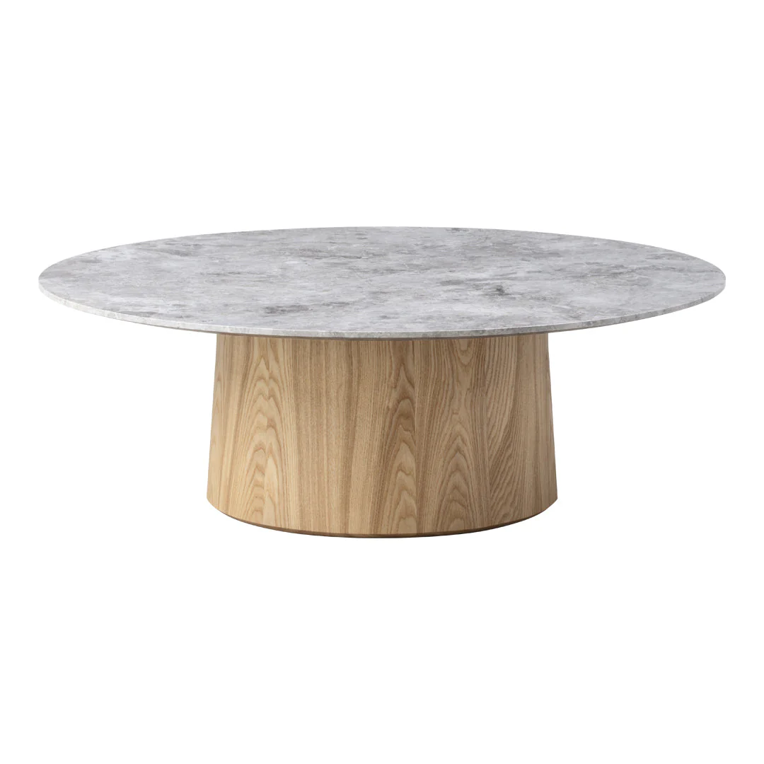 Niveau Coffee Table - Large - Image 2